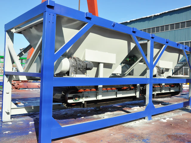 穩定(ding)土廠(chang)拌設(she)備部(bu)件