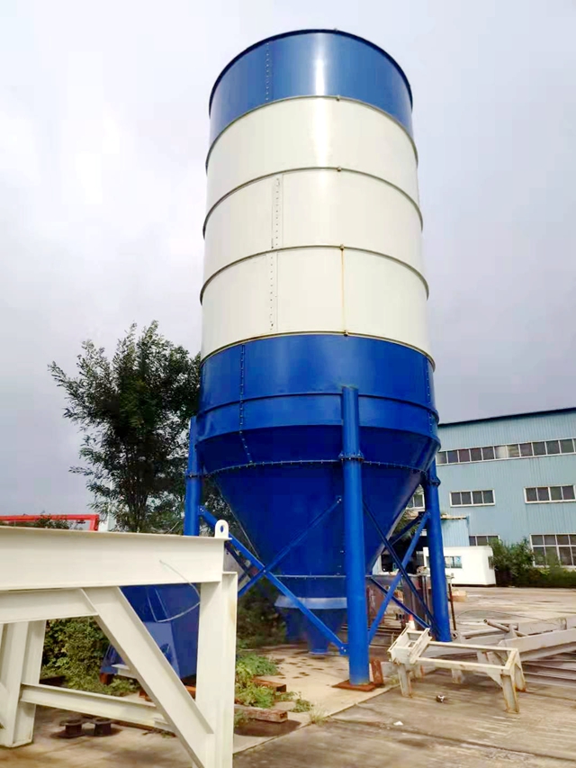 宏(hong)健講述(shu)如何延(yan)長鋼闆(pan)倉的使(shi)用時間(jian)？