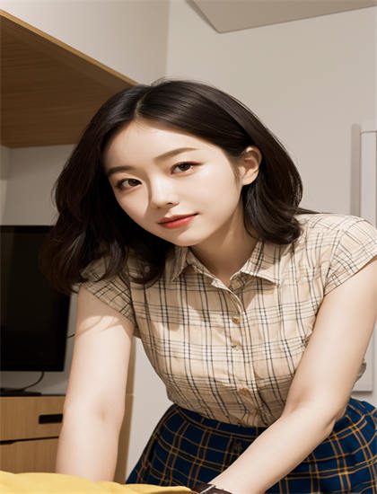 小情侣适合看的电影有哪些-美女按摩师在线播放