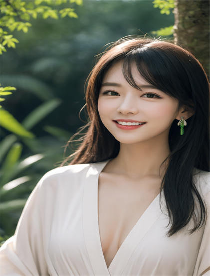 晚上一个人适合看的电影-韩国电影婚纱