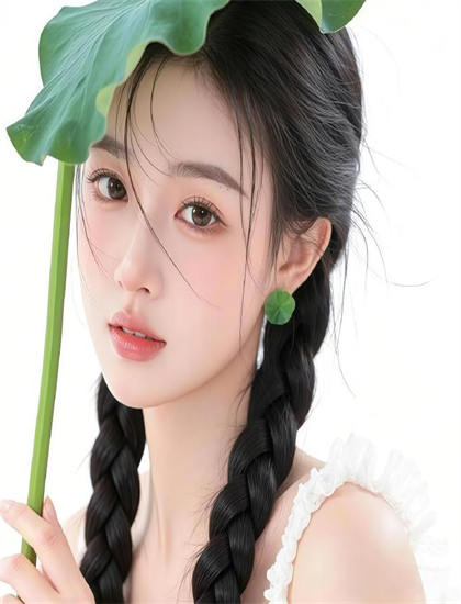 美容尸电影-特朗普私下嘲讽拜登视频曝光