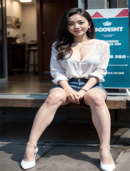 盗墓笔记电影版预告-国产99久久久欧美黑人刘玥