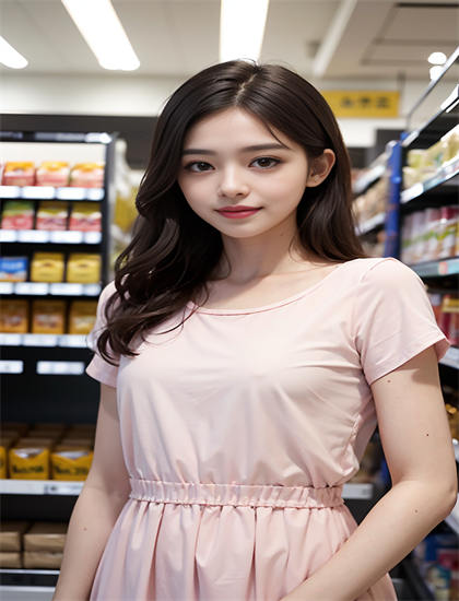 网传江疏影视频-韩国电影巜双飞丰满美女