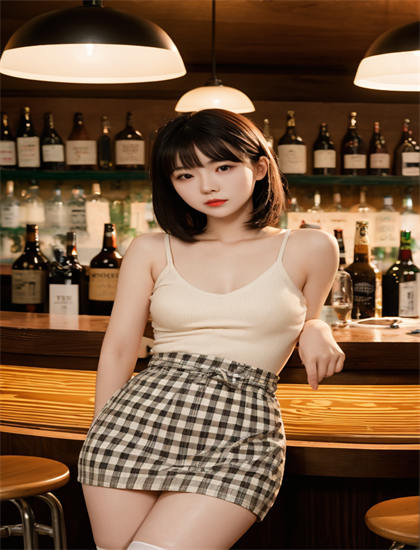 lol十佳视频-大片免免费观看视频播放器