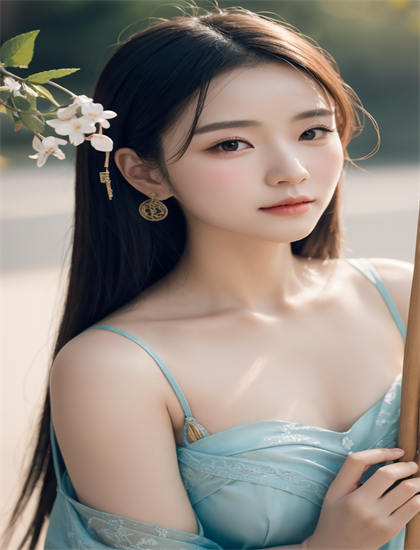 寡妇村的女人免费播放电视剧-自焚视频