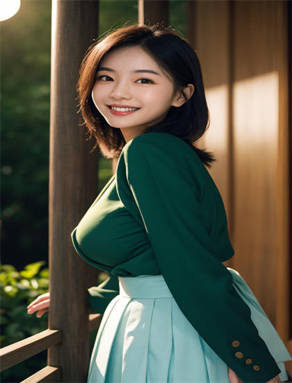 作家的谎言截了一段小视频-欧美经典老歌