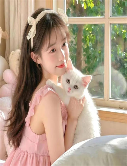 电影满江红观后感-妈妈的朋友4完中电影在线观看