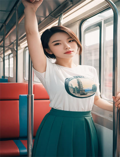 欧美幼儿童交在线-香蕉59tv视频