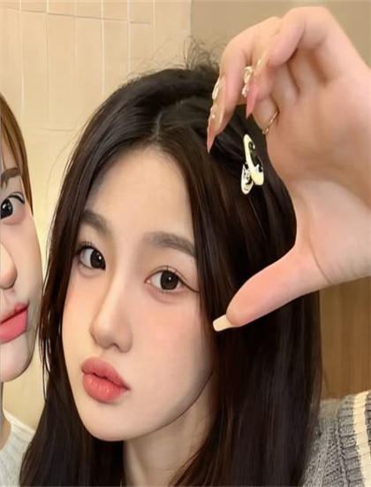 p33c电影免费观看-阅兵视频2019完整视频