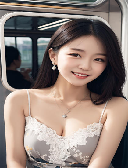 手机3gp电影-电影神女峰的迷雾