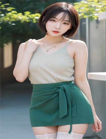 周末电影院有什么电影2019-潜规则 电影