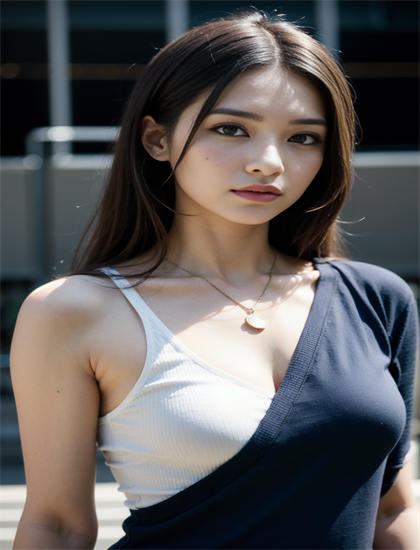 W.W.W打扑克视频-李涵辰视频