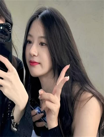 青青河边草免费视频3-老外美女日系裸妆视频