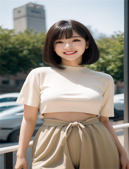 电影弯刀-桃花在线观看视频播放免费