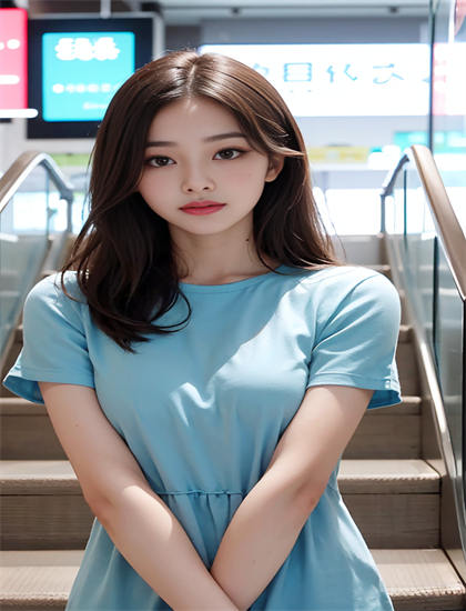 微电影 大话腐女-麻豆视传媒短视频的服务行业