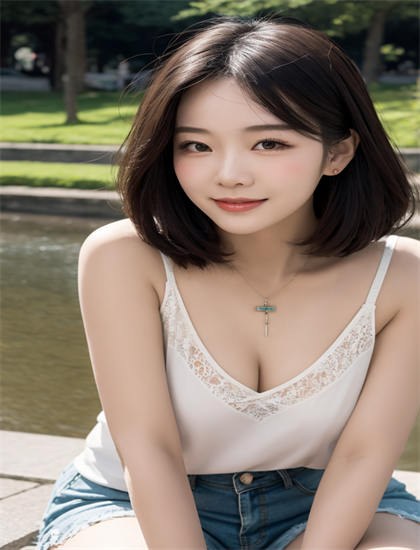 鬼灭之刃第三季锻刀村篇在线播放-激情 婷婷