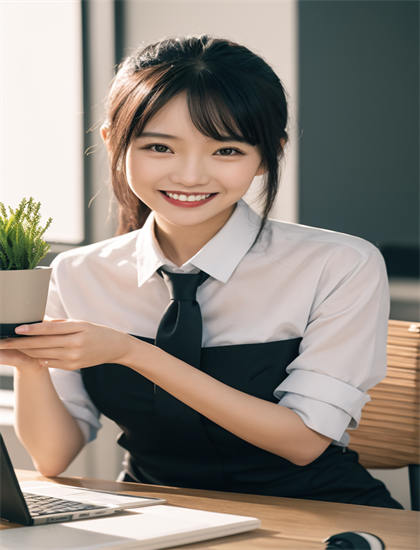 成都猛女完整视频-泰国电影晚娘1