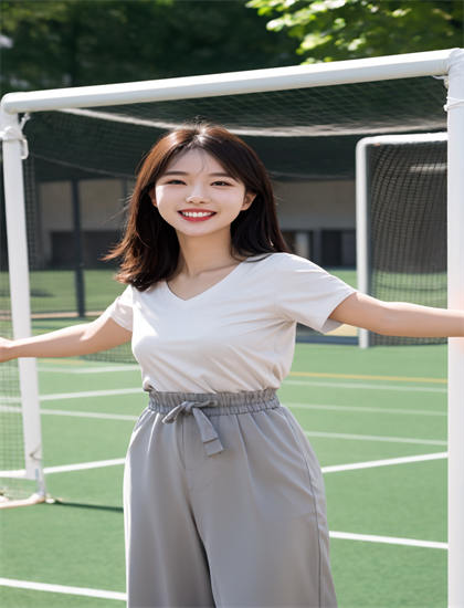 林娜冰不雅视频-女明星换脸福福利视频