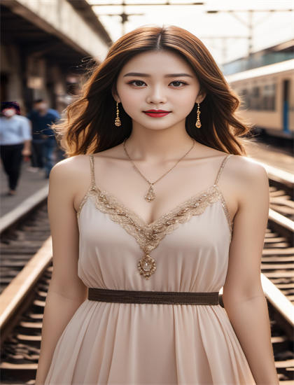 男女激情动态图片-exo母亲的mv视频