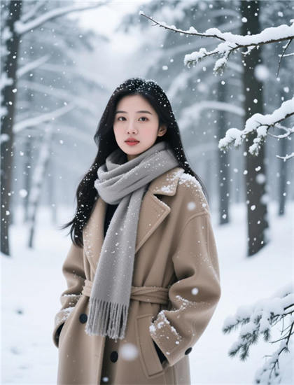 美女视频-小战解说直播视频