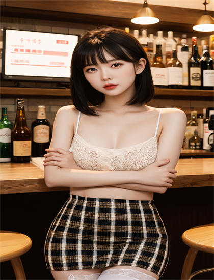 欧美重口味图片-香蕉君视频高清版