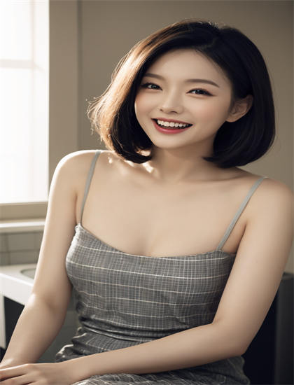 深海电影讲的什么-茄子视频WWW在线观看网址