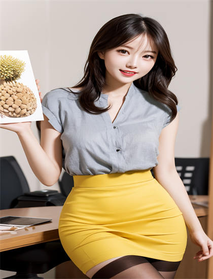 差差差很疼30分钟视频大全-ps cs3视频教程