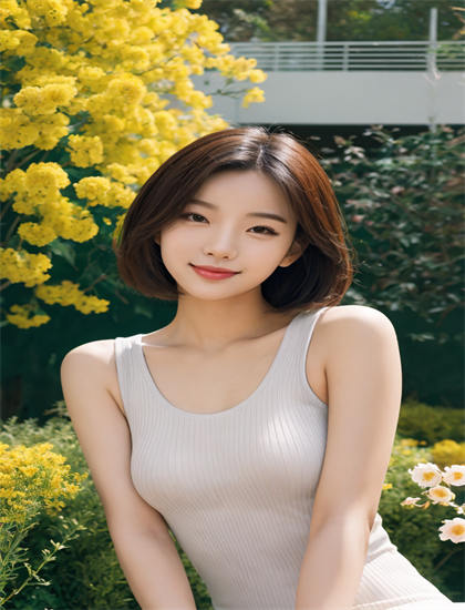 温情电影推荐-韩国电影丑女大变身