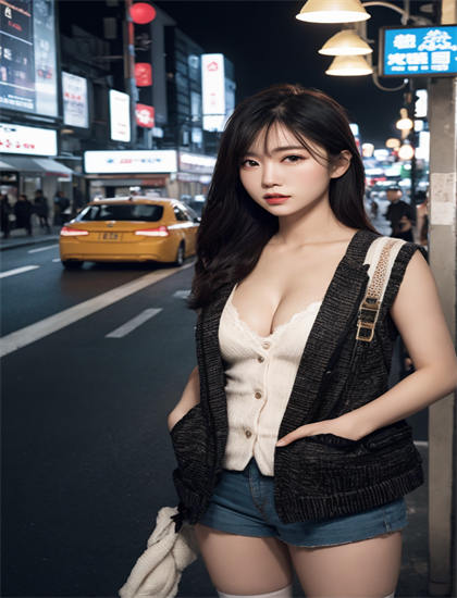 晚秋影院高清电影电视剧免费观看-《热辣披萨女孩》播放