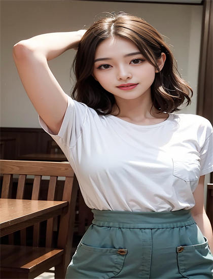 李开复视频-亚洲 综合 校园 欧美 制服