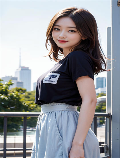 男生强行拔了女生的衣服视频-亚洲中文字幕一二三四区苍井空