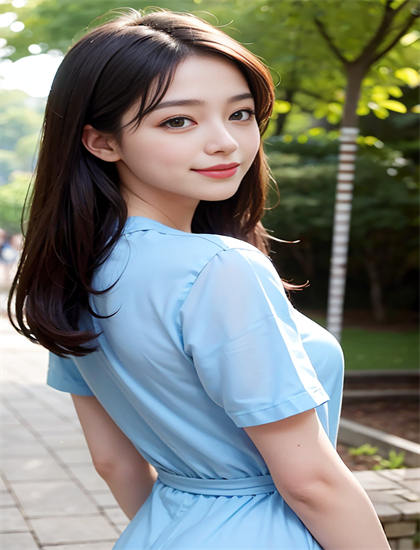 元首的愤怒是什么电影-何洁视频