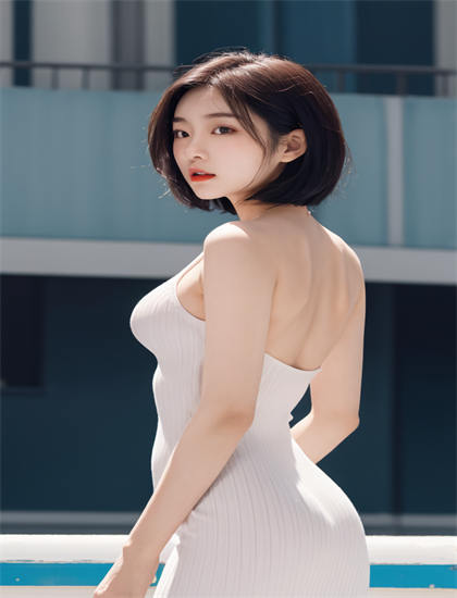 亚洲 欧美 国产 综合 vr-踩猫视频