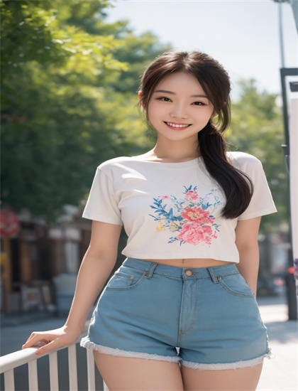 六间房秀场美女视频直播-电影潘金莲1 一5集