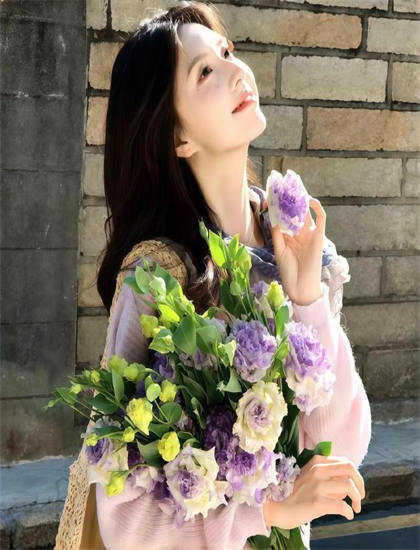 韩国青春校园电影-欧式少女18集全免费播放视频