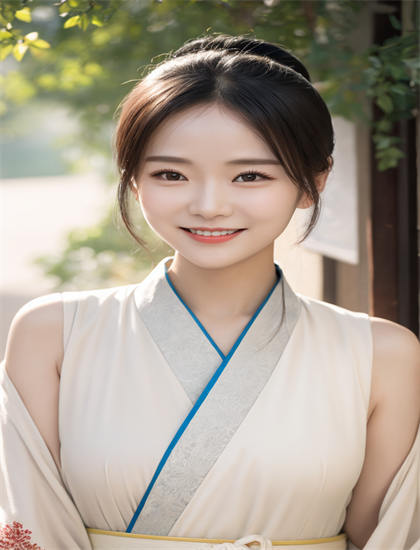 妈妈哺乳大孩子视频-青青久在线视频免费视频