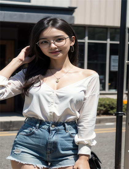 18款禁用看黄软件短视频-心火电影在线观看完整免费高清版