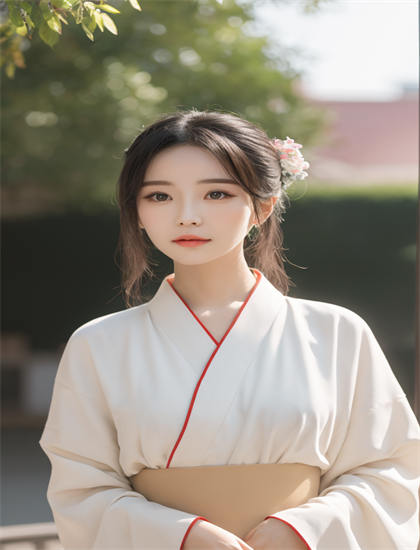 美丽新世界 电影-国产欧美日韩