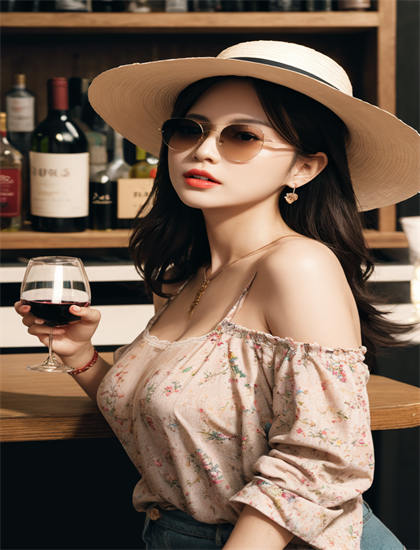 做aj的教程视频-妈妈的朋友4线在 完整版视频