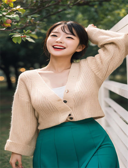 李易峰PC视频在线观看-山东泰安闹伴娘视频