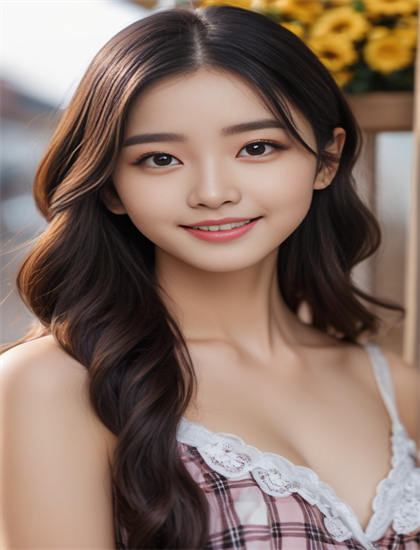 4455永久在线视频观看-优衣库视频女主角余艺