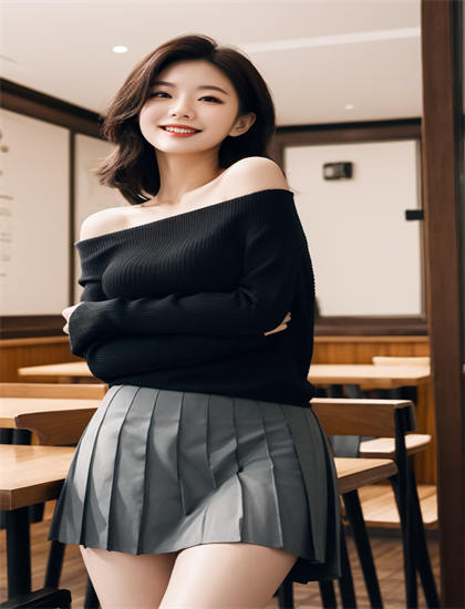 回马枪电影-时间电影