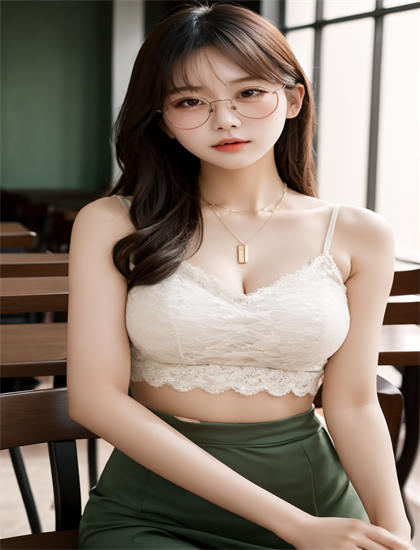 欧美熟妇欧米茄-夫妻之间HD高清免费播放