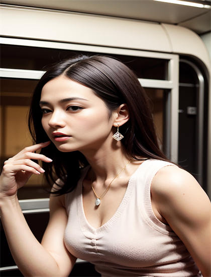 中文字幕熟女人妻佐佐木明-我的小后妈完整版电影