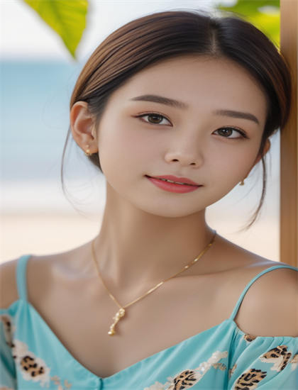 坏蛋联盟 电影-海参的吃法与做法视频