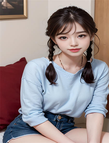 最美情侣免费观看视频芒果TV-父亲给我开处疼得要命视频