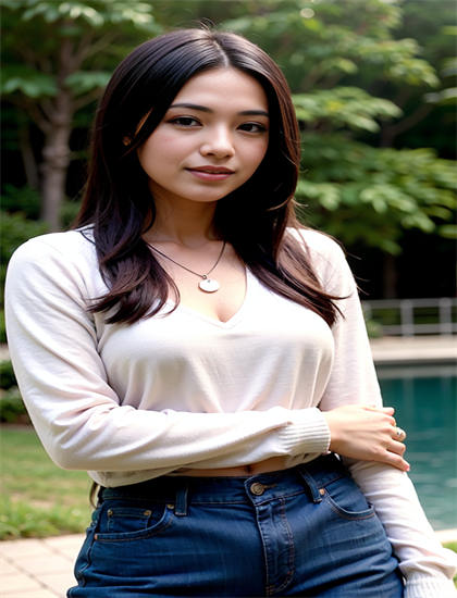 男人手伸进美女内衣揉我胸的视频-龚玥菲主演潘金莲的电影叫啥