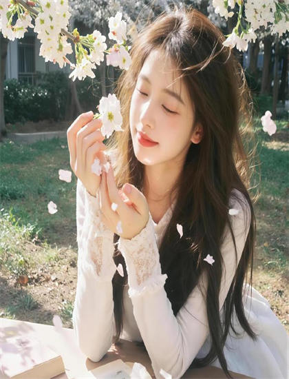 韩国电影办公室剧情中文-电影重庆美女