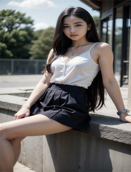 美女光头视频-地狱解剖视频