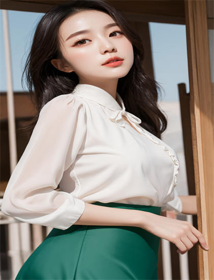 女生趴下打屁股的视频-龙王殿在线观看全集免费播放